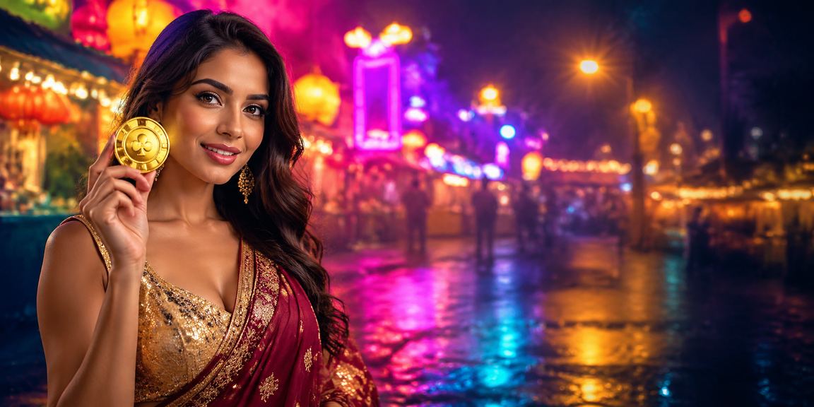 bd687