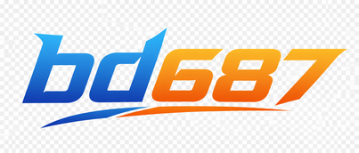 bd687